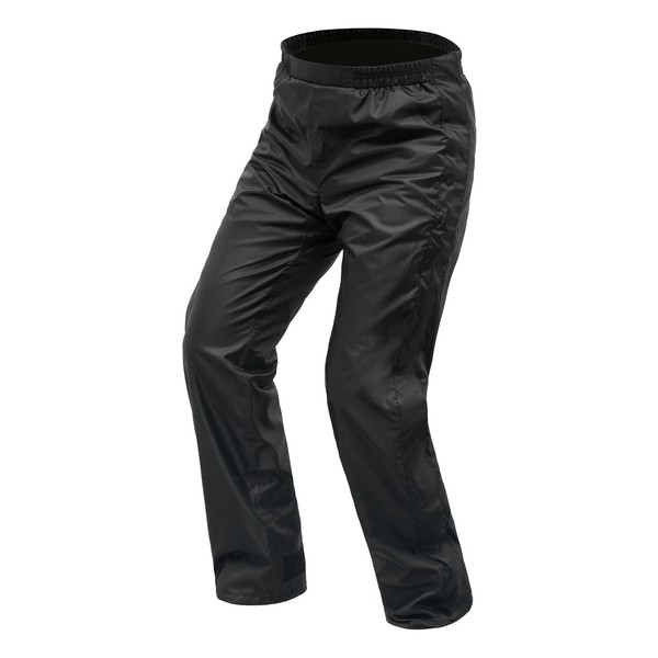 Regenhose Tucano Urbano Panta Diluvio ZIP Hydroscud® GrößE M-image
