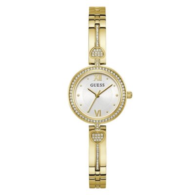 Orologi Da Donna 2026 - Philip - Foto 9