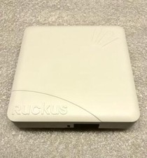Ruckus 901-7352-US00 ZoneFlex Wireless Access Point