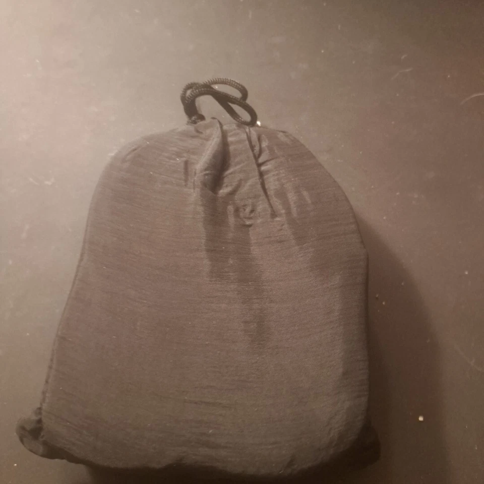 Bliss Hammock Multi-loop Suspension Hanging System Adjustable Tree Straps - Image 3 of 3