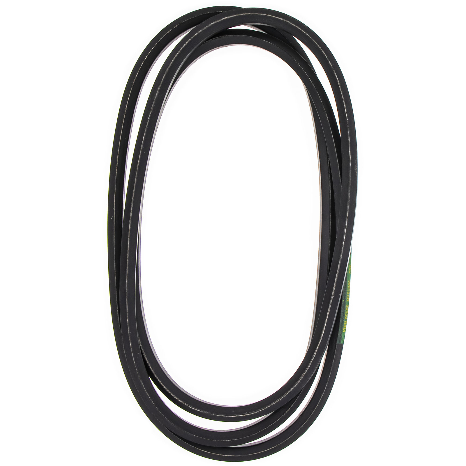 John Deere M155096 Mower 42" Deck Drive VBelt X300R X305R Select