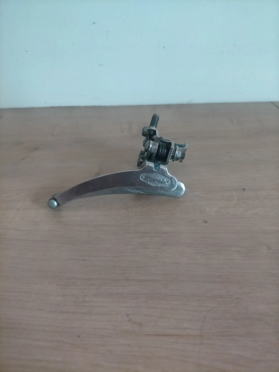 Phare (optique avant) Yamaha Mt-07 2021 à 2024 Phare (optique avant) Yamaha Mt-07 2021 à 2024