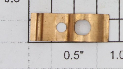 Lionel 850-15 HO Elevation Spring - Picture 2 of 2
