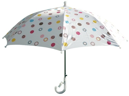 Foxfire for Kids Dome Umbrella - Picture 20 of 22