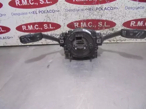 5Q0953507CD Mando Multifuncion para SEAT LEON (5F1) Reference 2016 4541573 - Imagen 1 de 10