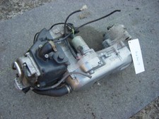 Motor Rollermotor Defekt für Ersatzteile China RS450 Rex    Motor 9