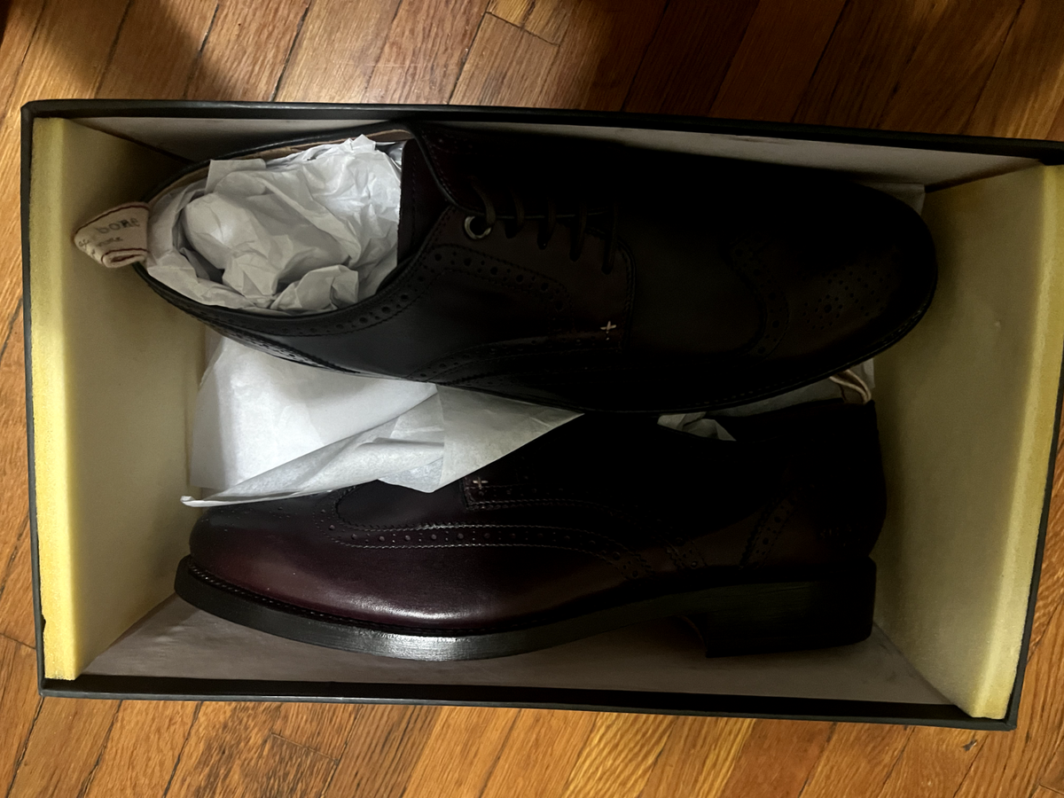 $300 MEN