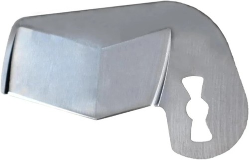 48-44-0405 M12 PVC Pipe Cutter Replacement Blade Fits For Milwaukee Shear... - Picture 8 of 8