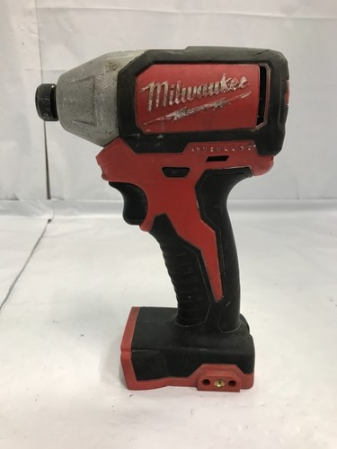 Milwaukee 2750-20 18V M18 Li-Ion 