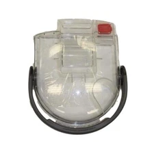 Replacement Part For Bissell ProHeat Water Tank Lid Assembly (Top Lid only) # co