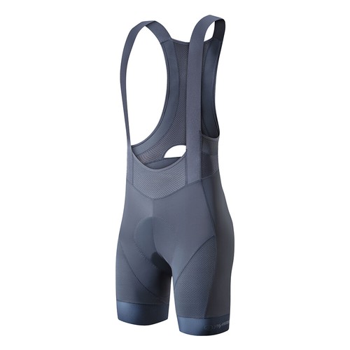 YKYWBIKE Men Cycling Bib Shorts Breathable Bicycle Tights Shorts Racing Summer - Picture 54 of 122