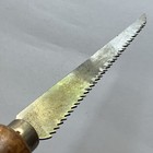 Foto 4 di 5