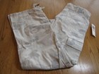 Vaqueros de niña de 2 a 16 años Calvin Klein