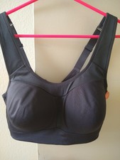 champion max support bra 6843