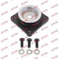 KYB Domlager Federbeinlager Federteller Hinten FüR Volvo V70 II SW S60 I 384
