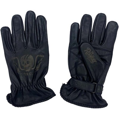 jack wolfskin windstopper handschuhe URBAN GLOVE Nuka Farbe:Beige M KTM stellt drei neue