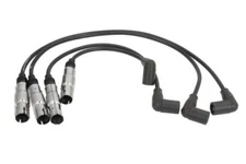 Ignition Cable Kit NGK 7044