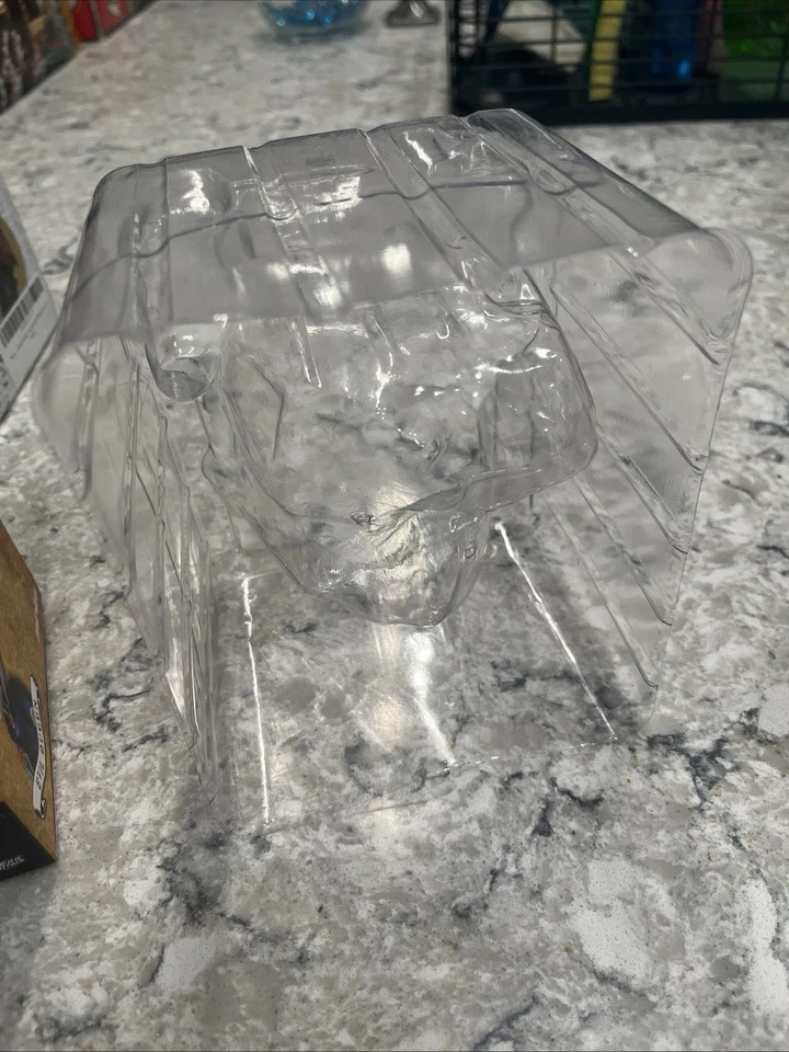 Disney Villains Mini Egg Attack Series Maleficent Figure Beast Kingdom IOB Foto 2 de 4