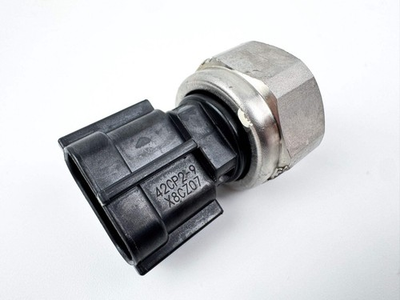 #ad #ad Yamaha 4 Stroke Outboard Oil Pressure Sender Sensor Unit 6AW 83651 00 00 $99.95