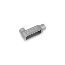 Appleton LB300-M Condulets & Unilets