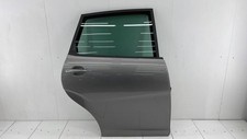 Porte arrière et accessoires Seat ALTEA