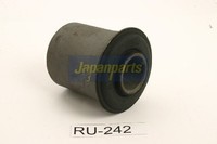 Lagerung Lenker Vorne Oben Unten Japanparts RU 242 FÜR Toyota Fahrwerkslager
