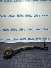 4D0407696J bras de suspension inférieur avant droit AUDI A4 BERLINA B5 128908