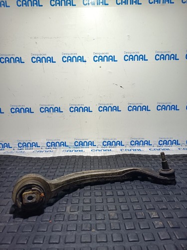 4D0407696J aufhängung arm unter vorne rechts AUDI A4 BERLINA B5 128908