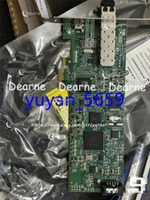 1PCS NEW Matrox XTO2A-FESLPAF Extio Interface Card
