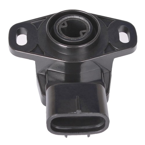 Throttle Position Sensor fit Mercury 880884T Quicksilver 90HP 100HP EFI 4Stroke - Picture 5 of 8