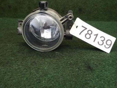 Nebelscheinwerfer rechts 3M51-15K201-AA Ford Focus C-Max 1.6i 74KW 101PS Bj.2006