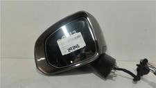 Retroviseur gauche (ou coque) Volvo XC90