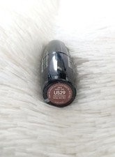 Avon Ultra Color Rich Lipstick ISLAND BREEZE  SEALED  NEXT DAY FAST SHIPPING 