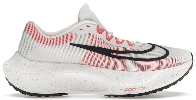 Nike Zoom Fly 5 Premium Blue Ribbon Sports for Sale  display picture 1