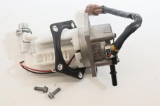 Pompe à essence HUSQVARNA VITPILEN 701 2018 à 2020