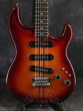 YAMAHA 1970s SC-1200 o17006