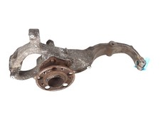 Achsschenkel links vorne MERCEDES-BENZ S-Klasse (W222) S500 Maybach 335 kW 45 Achsschenkel links vorne MERCEDES-BENZ S-Klasse (W222) S500 Maybach 335 kW 45