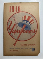 Steiner Sports Fall Classic Auction Led by Yogi Berra Memorabilia 24