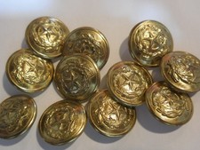 11 Kn&ouml;pfe Pr&auml;sidentschaft der Italienischen Republik