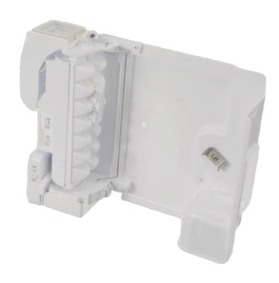 lg refrigerator ice maker ACZ74170504