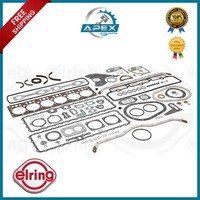 Motor Voll Dichtungssatz FüR Mercedes-Benz ADE352T ADE352TC - Elring 826.944