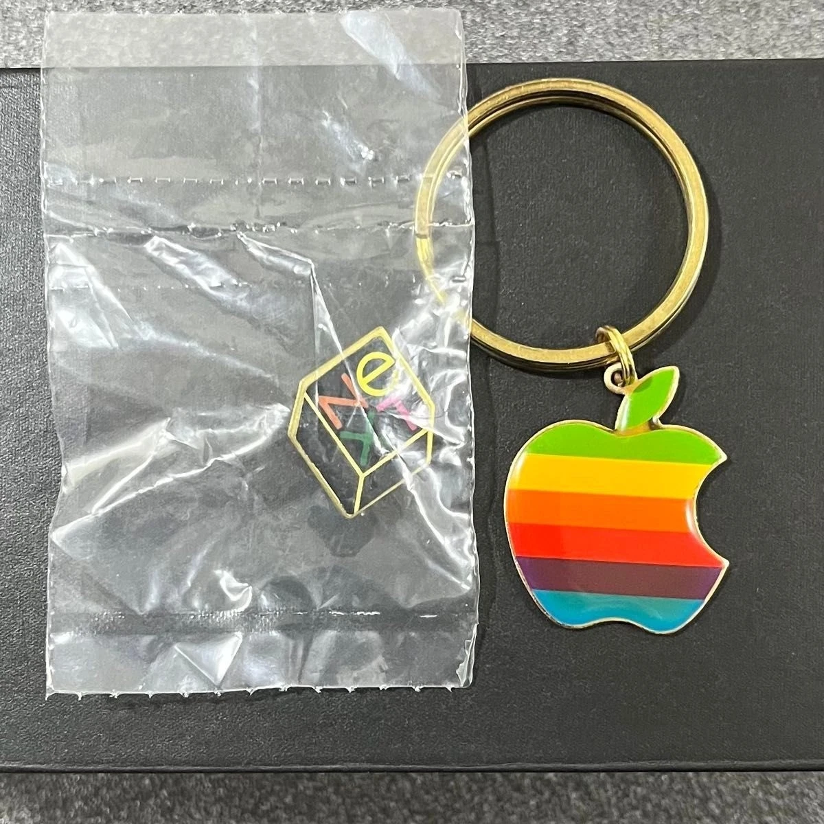 apple pin products for sale | eBay
