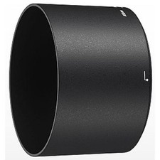 NIKON Bayonet Lens hood HB-73 for AF-S NIKKOR 300mm f/4E PF ED VR