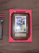 2015 Score - LeSean McCoy