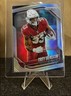 2025 PANINI PRIZM SILVER PRIZM TREY BENSON #69