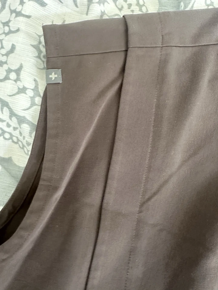 Blusa Médica FIGS para Mujer Star Wars Bo Katan Plisada Jedi Edición Limitada Mandalore Foto 3 de 4