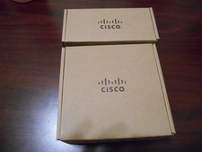 Cisco 6825 IP DECT Bundle with Multi-Cell Base CP-6825-3PC-BUN-NA