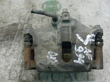 Etrier de frein Suzuki WAGON R+