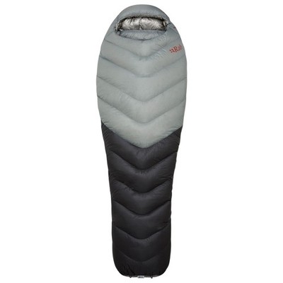 Rab - Mythic Ultra 360 Daunenschlafsack Long