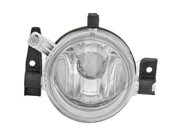 Nebelleuchte Links FüR Ford Kuga 2008-2013-image